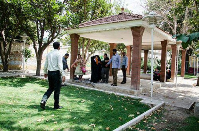 اجرای طرح جمع آوری و ساماندهی متکدیان شهرستان شهریار