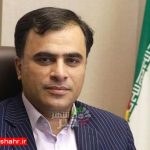 عبدالعلی معاون فنی