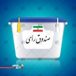صندوقرای Copy