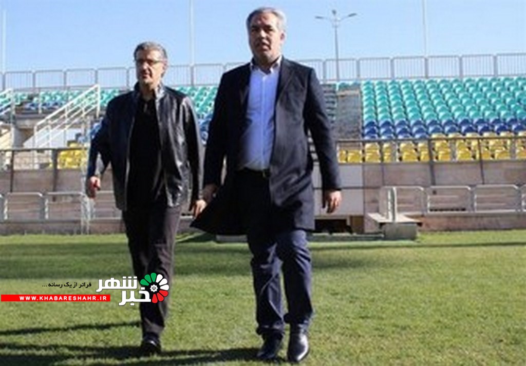ایرجعرب Copy ایرجعرب Copy