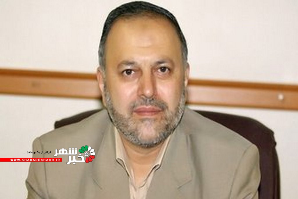 رسولینژاد Copy