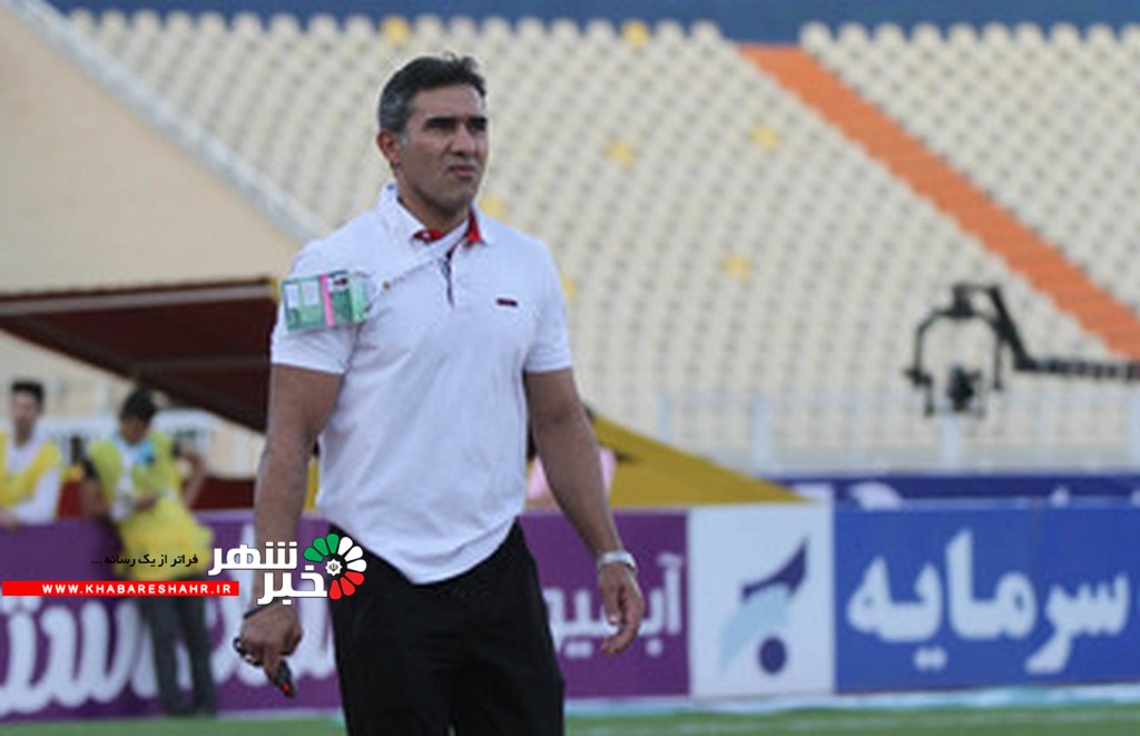 عابدزاده Copy عابدزاده Copy