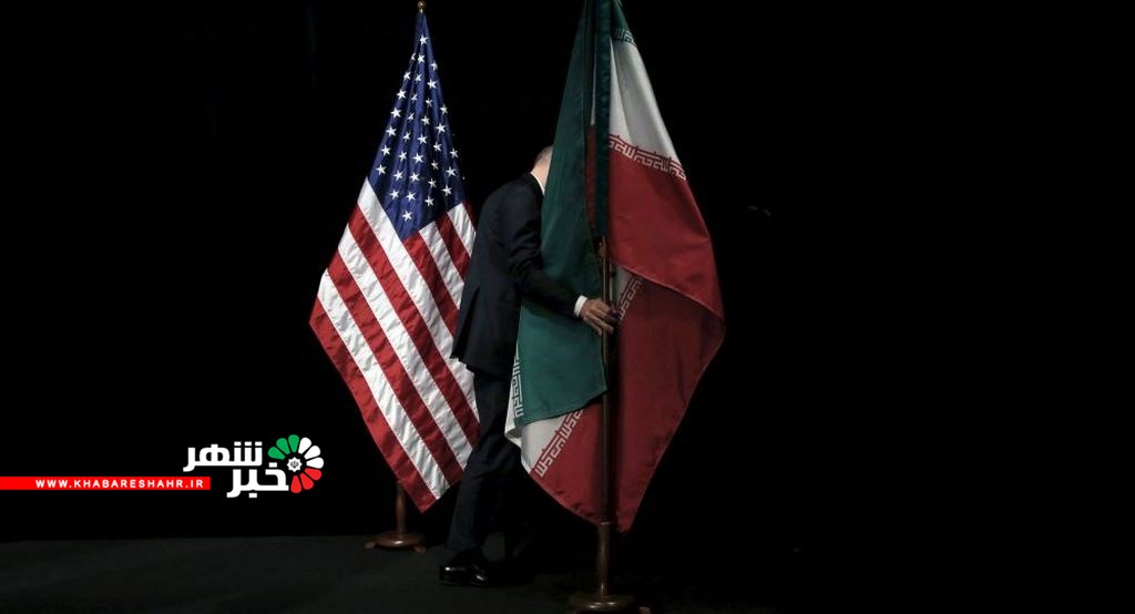 آیا ایران و آمریکا پنهانی مذاکره می کنند؟
