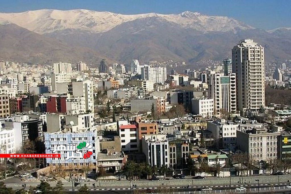 مسکن Copy
