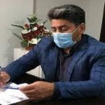 داود خادم2