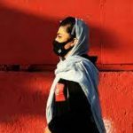 وضعیت قرمز