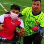 پرسپولیس