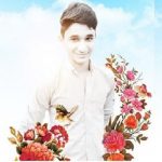 خیابان علی لندی