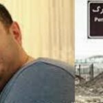 شاهین ناصری