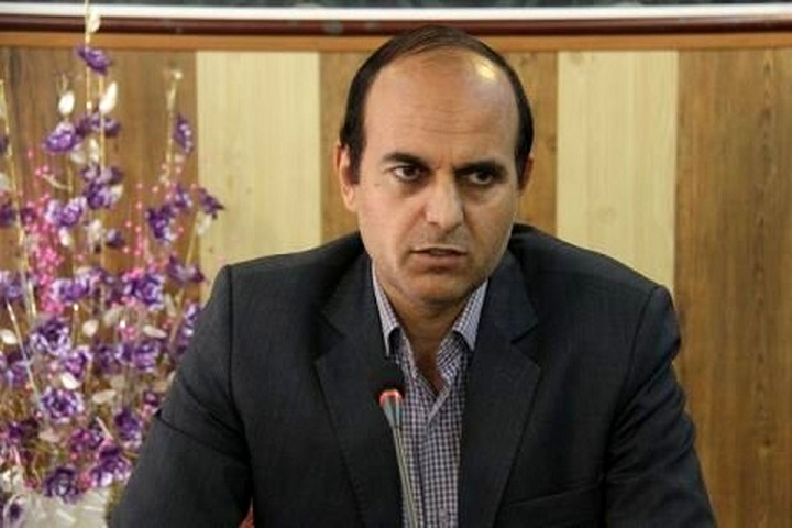 محمد محسن بیگی