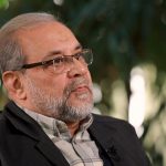 محمدباقر ذوالقدر