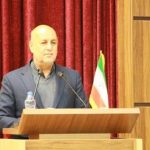 طاهری بیمارستان