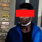 قاتل دختر