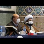 طاهری شورا new1