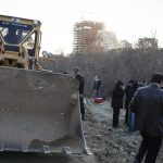 حریم فرحزاد