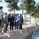 دوربرگردان آدران شهریار