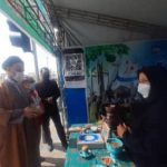 نوری سفر2