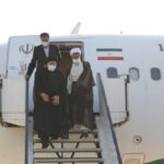 رئیسی چهارمحال