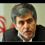 فریدون عباسی new(1)