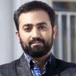 وحید یامین پور