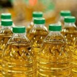 روغن2