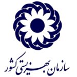 سازمان بهزیسیتی کشور