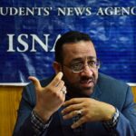 سید حجت الله موسوی