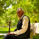 بازنشسته