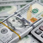 ارز دولتی
