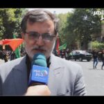 خبرشهر تاسوعا2 new(2)