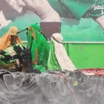 خبرشهر شیرخوارگان1