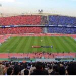 دربی