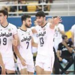 والیبال4