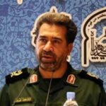 سردار ولی زاده