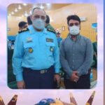 img 20240208 wa0003