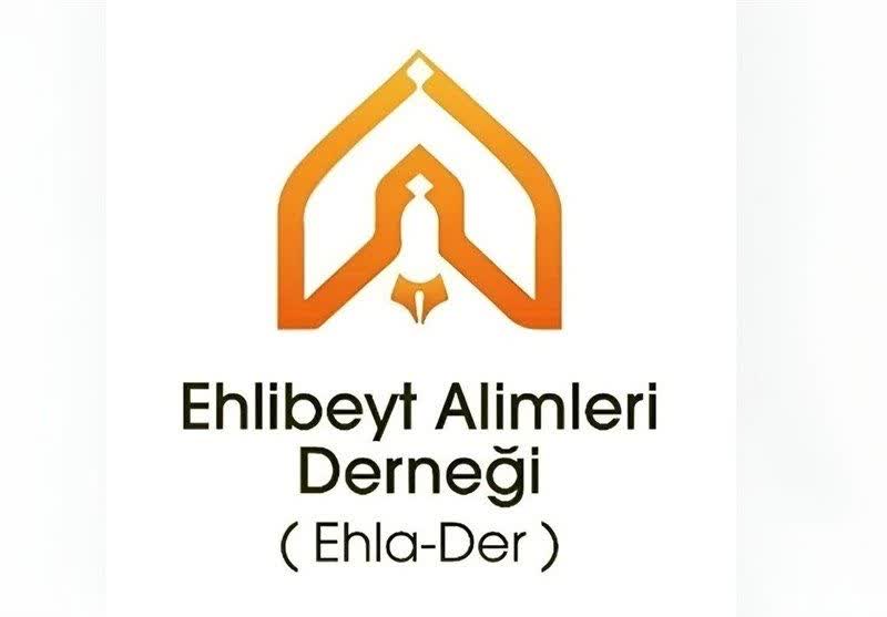IMG 20260124 210321 951