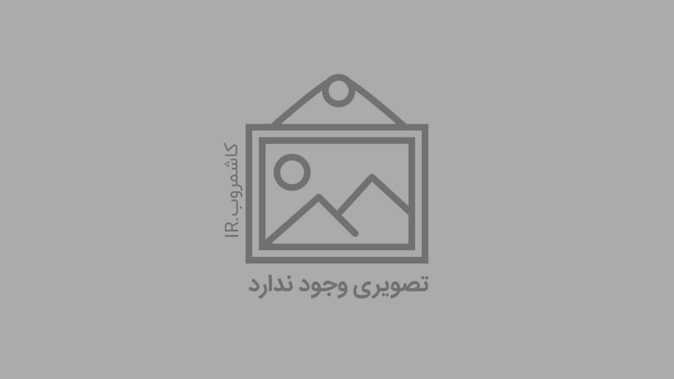 مجوز جدید در حوزه صنعت، معدن و تجارت استان تهران صادر نمی‌شود