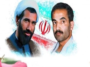 شهیدان رجایی و باهنر، اسوه های بزرگ خدمت به ملت