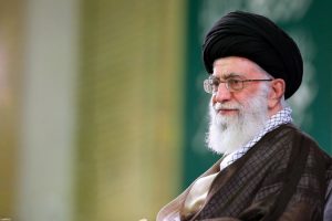 پیام تسلیت رهبر انقلاب اسلامی در پی ارتحال آیت‌الله هاشمی رفسنجانی