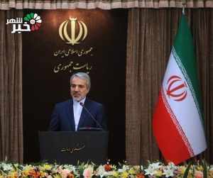 سخنگوی دولت از پرداخت هزار میلیارد تومان تسهیلات به مسکن مهر خبر داد.