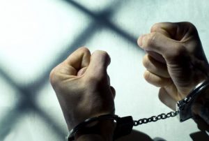 دستگیری سارق منزل با ۱۳ فقره سرقت در شهریار