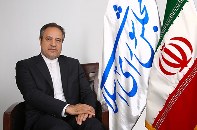 افزایش تعداد اعضای شورای شهر تهران به دوره فعلی نمی رسد