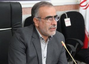 پاسخگویی فرماندار ملارد فردا (یکشنبه) از طریق سامانه ١١١ بازرسی استانداری تهران
