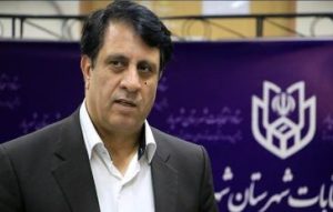 ثبت نام 203 نفر در شوراهای اسلامی شهرهای شهرستان شهریار تا پایان روز دوم