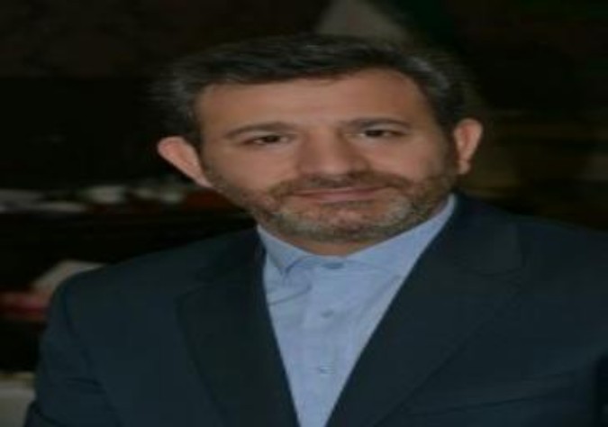 پایان جلسات هیات اجرایی پنجمین دوره انتخابات شورای اسلامی شهرستان قدس