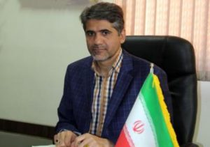 پروژه های عمرانی شهرداری قدس در هفته دولت افتتاح و به بهره برداری می رسد