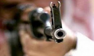 ماجرای شلیک به یک پدر و پسر در ملارد/ بررسی موضوع از سوی پلیس
