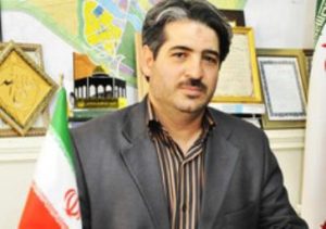 تشکیل ۸ کارگروه تخصصی در کمیسیون اجتماعی و ایثارگران شورای اسلامی شهر قدس