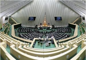 امروز؛ بررسی صلاحیت ۴ وزیر پیشنهادی در صحن علنی پارلمان