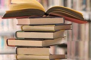 کمبود ۵۲ کتابخانه در شهرستان قدس/ قطب علمی استان تهران فاقد کتابخانه استاندارد است